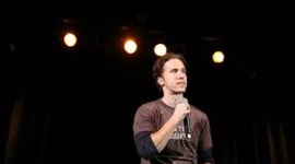 Timeline: Free The Children by Craig Kielburger