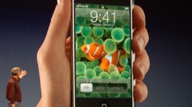 Timeline: Cell Phone Evolution