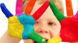 Timeline: ACONTECIMIENTOS DURANTE EL CURSO ESCOLAR COLEGIO DE INFANTIL Y PRIMARA