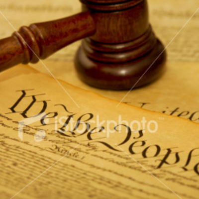 Timeline: Early History 1800-1950