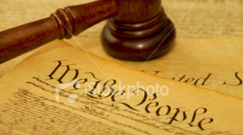 Timeline: Early History 1800-1950