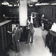 Eniac