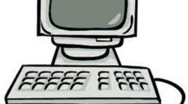 Timeline: Computer timeline