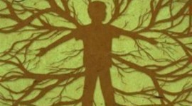 Timeline: The Mostly True Story of Jack: Publication Tracker