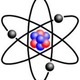 Atom