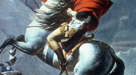 Timeline: Rise of Totalitarianism 1920's and 30's