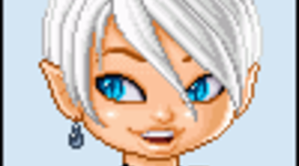 Timeline: Deveraux's Family Timeline