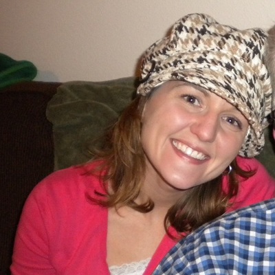 Timeline: Angela Engardio: Personal Timeline