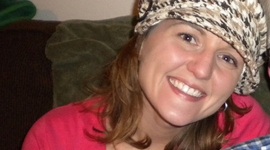 Timeline: Angela Engardio: Personal Timeline