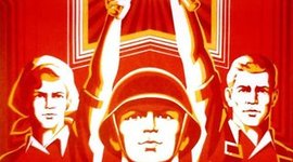 Timeline: Rise of Totalitarianism