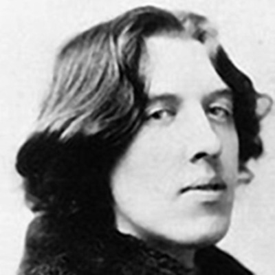 Timeline: Oscar Wilde