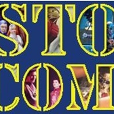 Timeline: The History of Comics: Pre-Golden Era