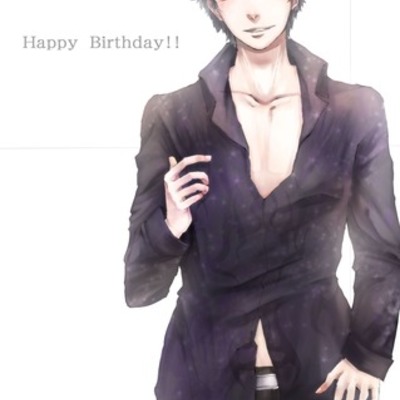 Timeline: Events Of A Fool