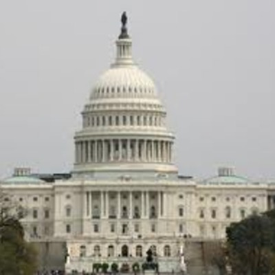 Timeline: 53rd Term of Congress (March 4, 1893 - March 4, 1895)