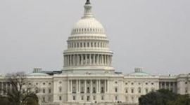 Timeline: 53rd Term of Congress (March 4, 1893 - March 4, 1895)