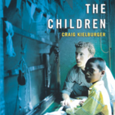 Timeline: FREE THE CHILDREN