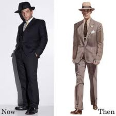 Timeline: Important Events in Canada 1950-1959