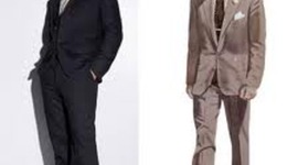 Timeline: Important Events in Canada 1950-1959