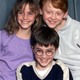 Harry potter kids 1
