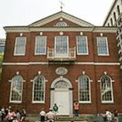 Timeline: Third Congress (March 4, 1793 - March 3, 1795)