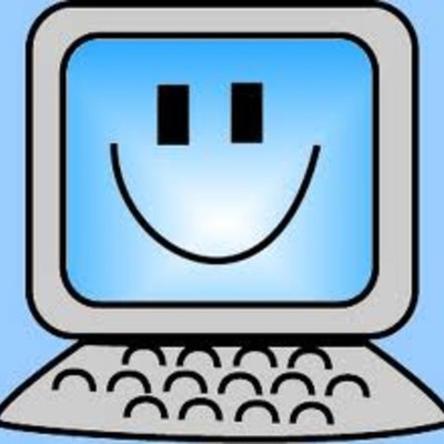 Timeline: The History of Computers