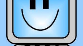 Timeline: The History of Computers