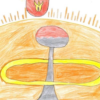 Timeline: Timeline of Bombardia