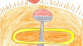 Timeline: Timeline of Bombardia