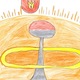 Bombardiaflag