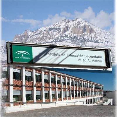 Timeline: MIS ESTUDIOS