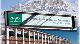 Timeline: MIS ESTUDIOS