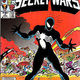 220px secret wars 8