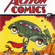 250px action comics 1
