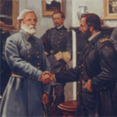 Timeline: Pre-Revolutionary Events