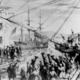 Boston tea party ma