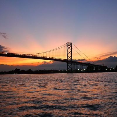 Timeline: visiting-fellow-location-snapshots