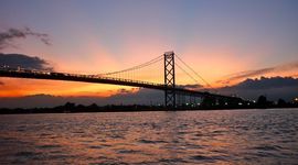 Timeline: visiting-fellow-location-snapshots