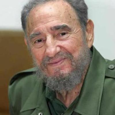 Timeline: Cuban History