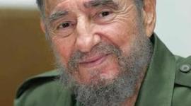 Timeline: Cuban History