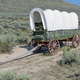 Oregon trail interpretive park la grande or175