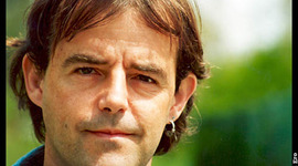 Timeline: Jon Arretxe denboran zehar