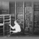 Oldcomp