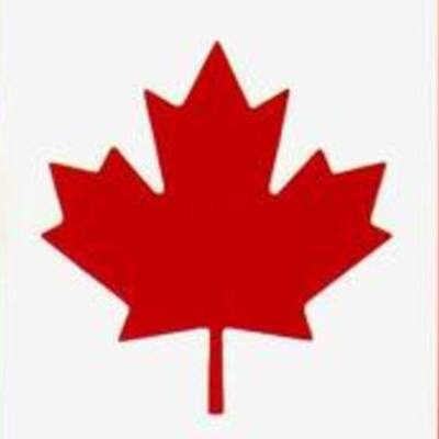 Timeline: Canadian History Timeline 8