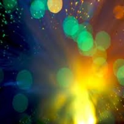 Timeline: Scientists