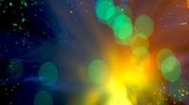 Timeline: Scientists