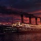 Titanic