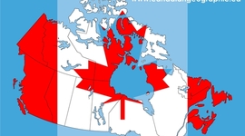 Timeline: Canadian History