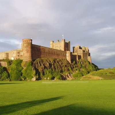 Timeline: England 865-1066