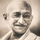 Gandhi1