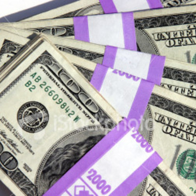 Timeline: Paying College Athletes